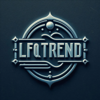 AVA LFQTrend