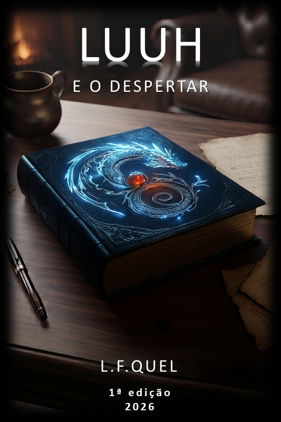 Imagem de destaque da L.F.QUEL