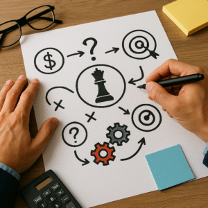 RPG na Educação Básica