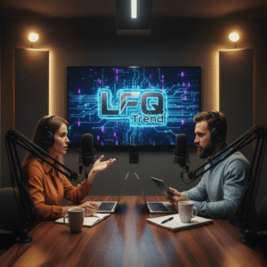 RPG’s na Educação