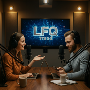 Gestão da Mudança e Cultura em IES